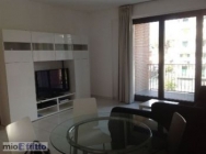 Appartamento a Avellino a 650€ al mese