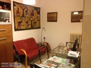 Appartamento a Torino a 450€ al mese