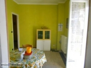 Appartamento a Torino a 350€ al mese