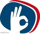 Appartamento a Frosinone a 500€ al mese