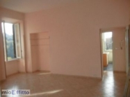 Appartamento a Frascati a 850€ al mese