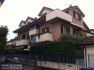 Appartamento a Meda a 550€ al mese