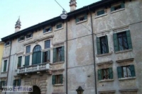 Appartamento a Verona a 1000€ al mese