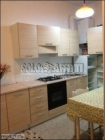 Appartamento a Pescara a 450€ al mese