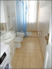 Appartamento a Baldissero Torinese a 300€ al mese
