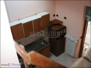 Appartamento a Baldissero Torinese a 250€ al mese