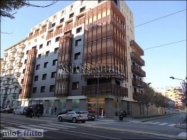 Appartamento a Milano a 700€ al mese