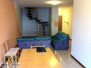 Appartamento a Modena a 850€ al mese