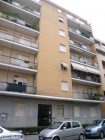 Appartamento a Monza a 530€ al mese