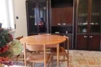 Appartamento a Lanciano a 400€ al mese