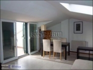 Appartamento a Ancona a 830€ al mese