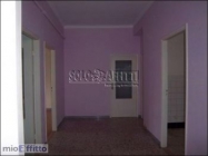 Appartamento a Ancona a 700€ al mese