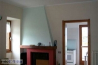 Appartamento a Colico a 550€ al mese