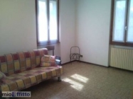 Appartamento a Colico a 500€ al mese