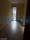 Appartamento a San Nicola la Strada a 350€ al mese