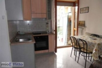 Appartamento a Salsomaggiore Terme a 400€ al mese