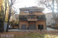 Appartamento a Como a 2500€ al mese