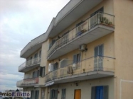 Appartamento a Marano di Napoli a 500€ al mese