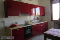 Appartamento a Parma a 900€ al mese