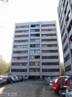 Appartamento a Casalecchio di Reno a 650€ al mese