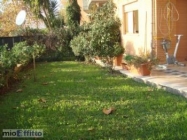Appartamento a Albano Laziale a 750€ al mese