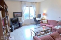 Appartamento a Novate Milanese a 750€ al mese