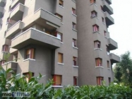 Appartamento a Garbagnate Milanese a 500€ al mese