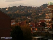 Appartamento a Moncalieri a 700€ al mese