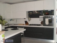 Appartamento a Trento a 700€ al mese