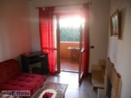 Appartamento a Bracciano a 500€ al mese