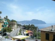 Appartamento a Pieve Ligure a 800€ al mese