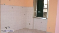 Appartamento a Acerra a 320€ al mese