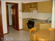 Appartamento a Lonigo a 350€ al mese