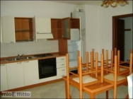 Appartamento a Lonigo a 400€ al mese