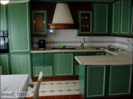 Appartamento a Piombino Dese a 550€ al mese