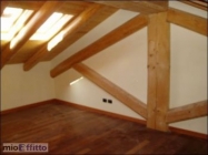 Appartamento a Castelfranco Veneto a 650€ al mese