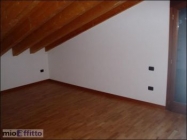 Appartamento a Resana a 560€ al mese