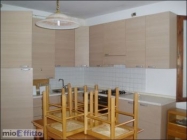 Appartamento a Vedelago a 500€ al mese