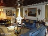 Appartamento a Brescia a 1800€ al mese