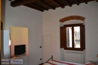 Appartamento a Scarperia a 350€ al mese