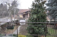 Appartamento a San Genesio ed Uniti a 500€ al mese