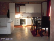 Appartamento a Trevignano a 500€ al mese