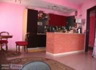 Appartamento a Venezia a 550€ al mese