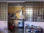 Appartamento a Torre d'Isola a 500€ al mese