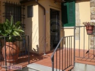 Appartamento a Bagno a Ripoli a 530€ al mese