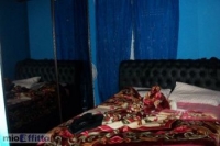 Appartamento a Pisa a 1000€ al mese