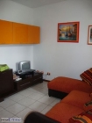 Appartamento a Porto Mantovano a 500€ al mese