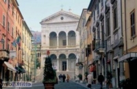 Appartamento a Massa a 650€ al mese