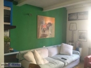 Appartamento a Bergamo a 750€ al mese