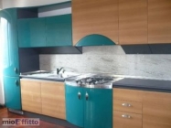 Appartamento a Como a 600€ al mese